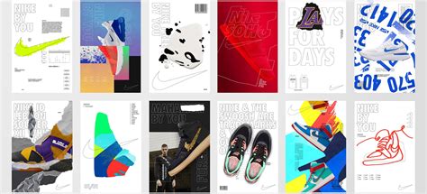 co-creatie nike id|Nike id official website.